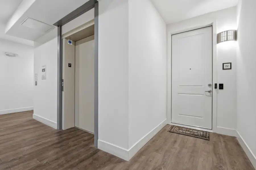 1690 Delano Street #22, Milpitas, CA 95035 - #3