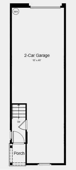 553 Shockley Alley, Mountain View, CA 94040 - #2