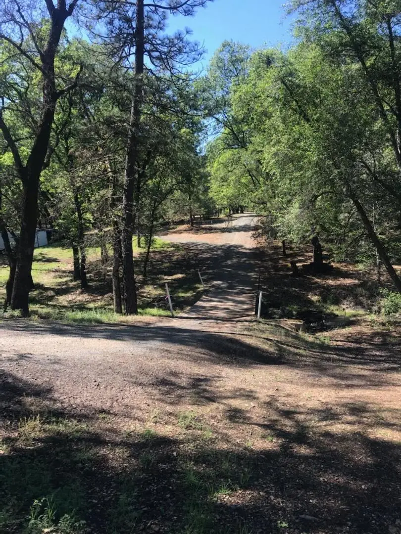 10255 Turkey Trot Place, Grass Valley, CA 95949 - #3