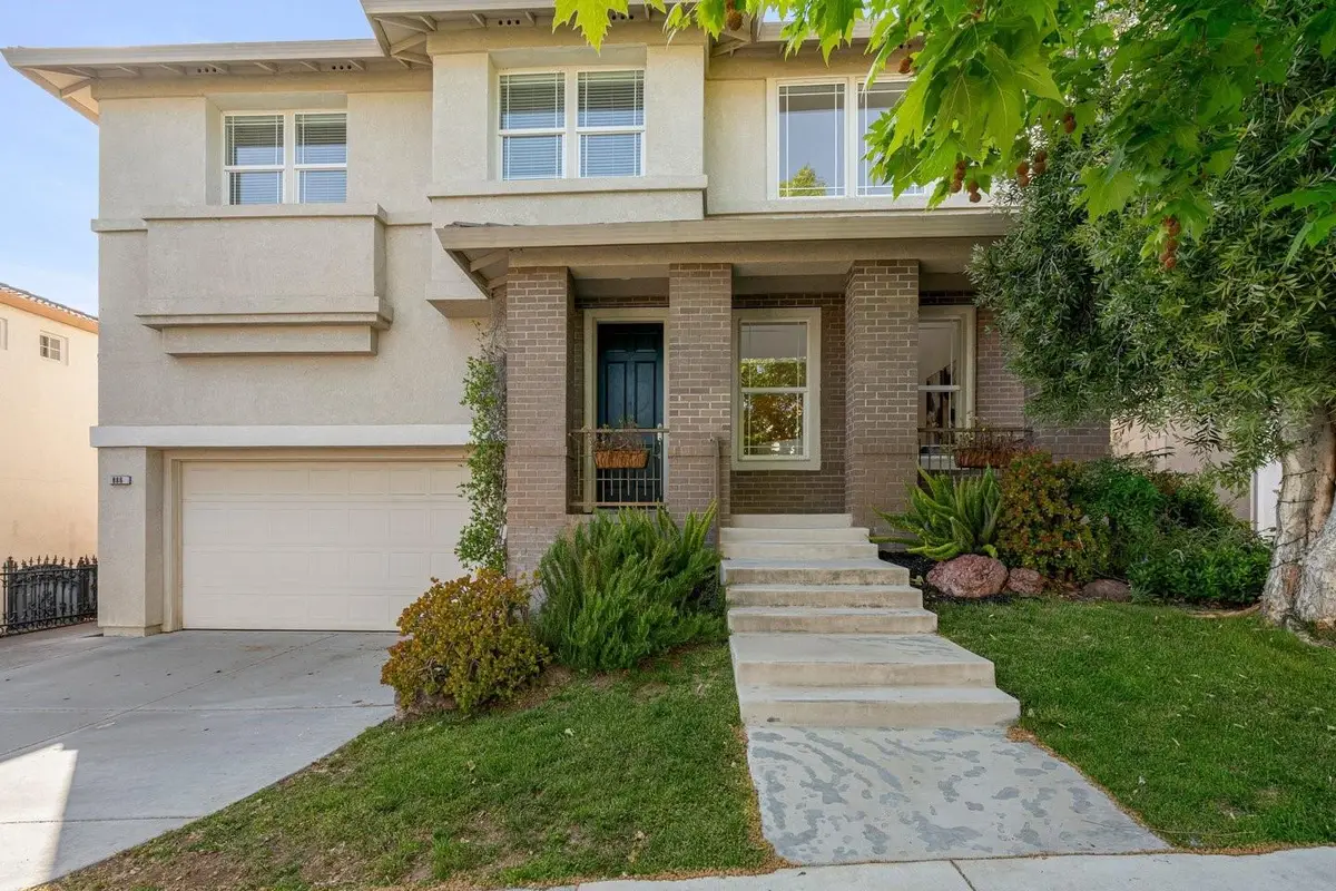 886 Canoas Creek Circle, San Jose, CA 95136 - #1