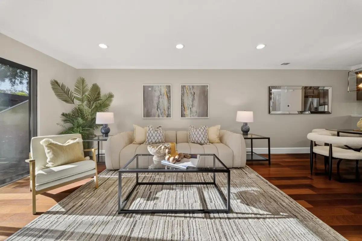 2632 Jones Road #A, Walnut Creek, CA 94597 - #1