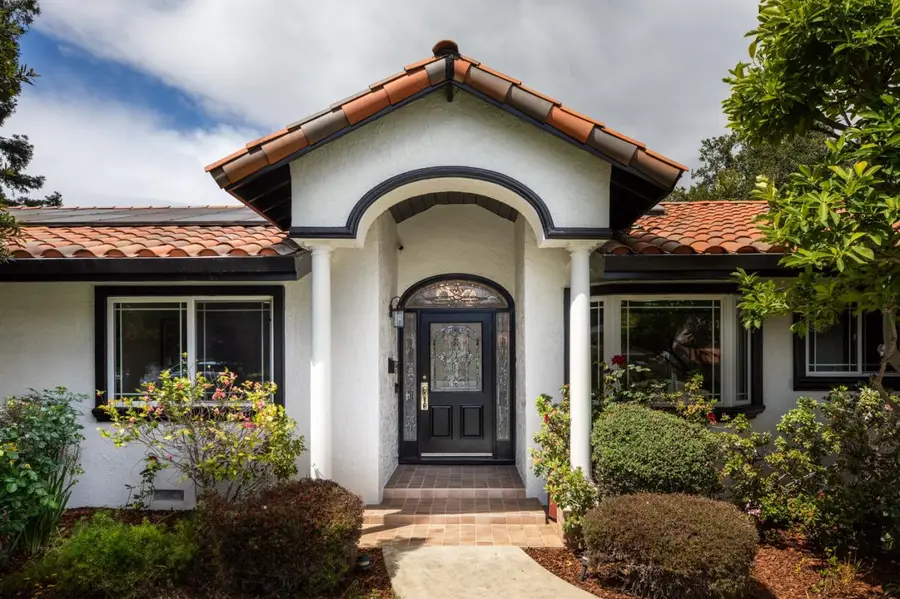 20391 Wolcot Way, Saratoga, CA 95070 - #2