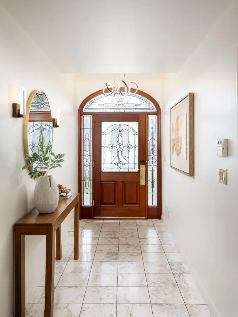 20391 Wolcot Way, Saratoga, CA 95070 - #3