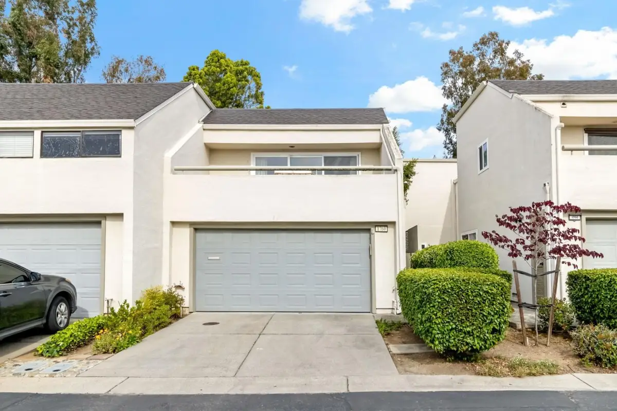 1760 Shady Creek Court, San Jose, CA 95148 - #1