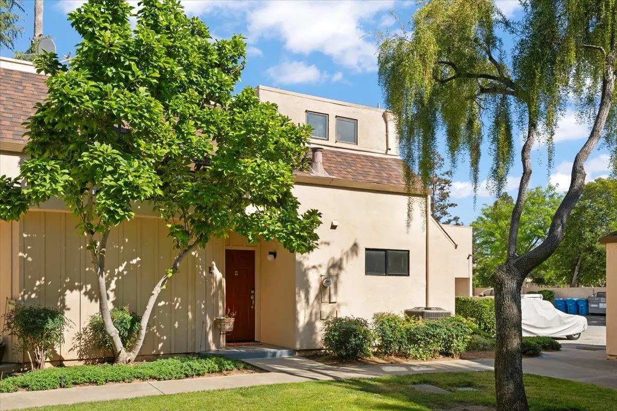 8170 Westwood Drive #15, Gilroy, CA 95020 - #1