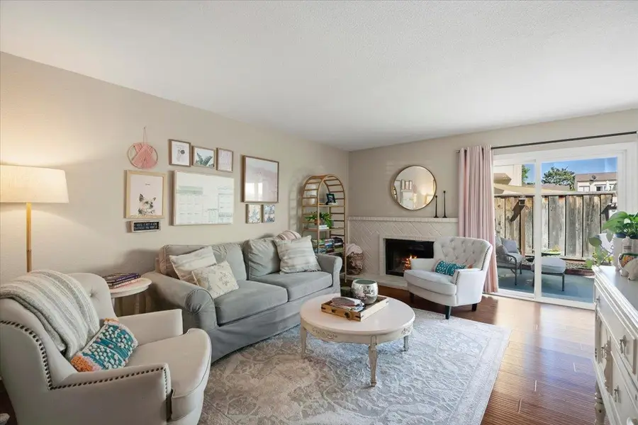 8170 Westwood Drive #15, Gilroy, CA 95020 - #3