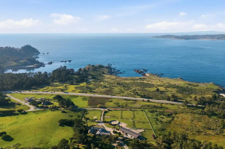 53 Riley Ranch Road #53A-53B-53C, Carmel, CA 93923 - #3