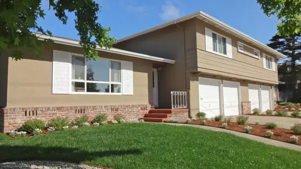 440 Millbrae Avenue, Millbrae, CA 94030
