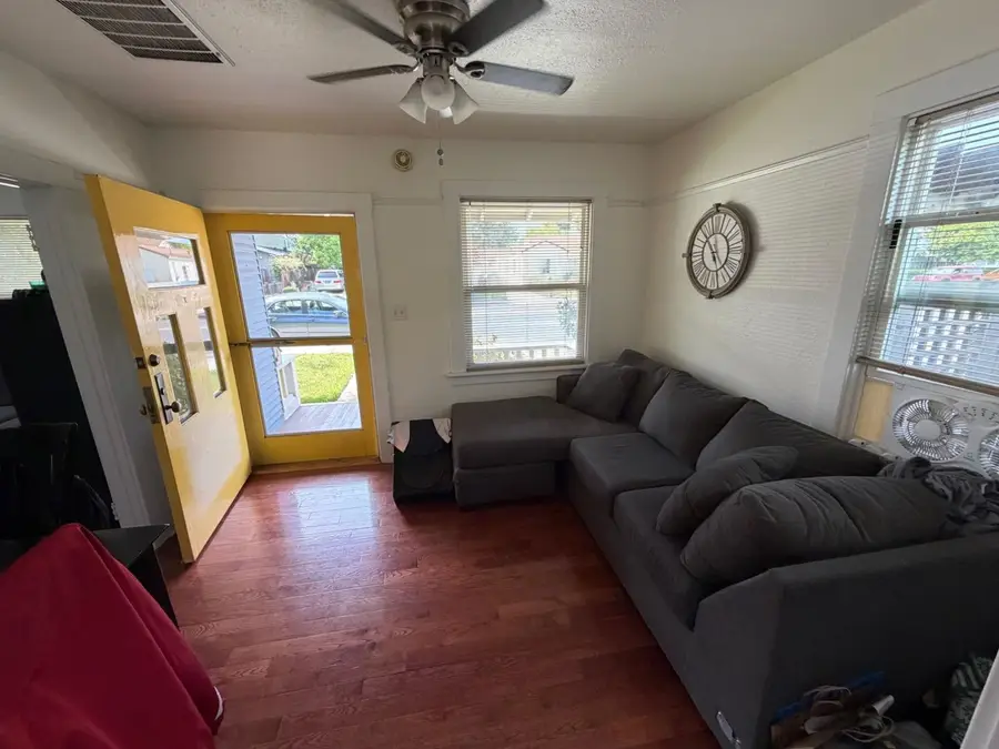 89 E Rincon Avenue, Campbell, CA 95008 - #2