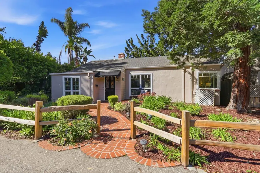 20360 Orchard Road, Saratoga, CA 95070 - #3