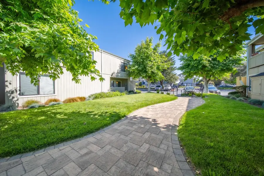 820 Casanova Avenue #69, Monterey, CA 93940 - #3