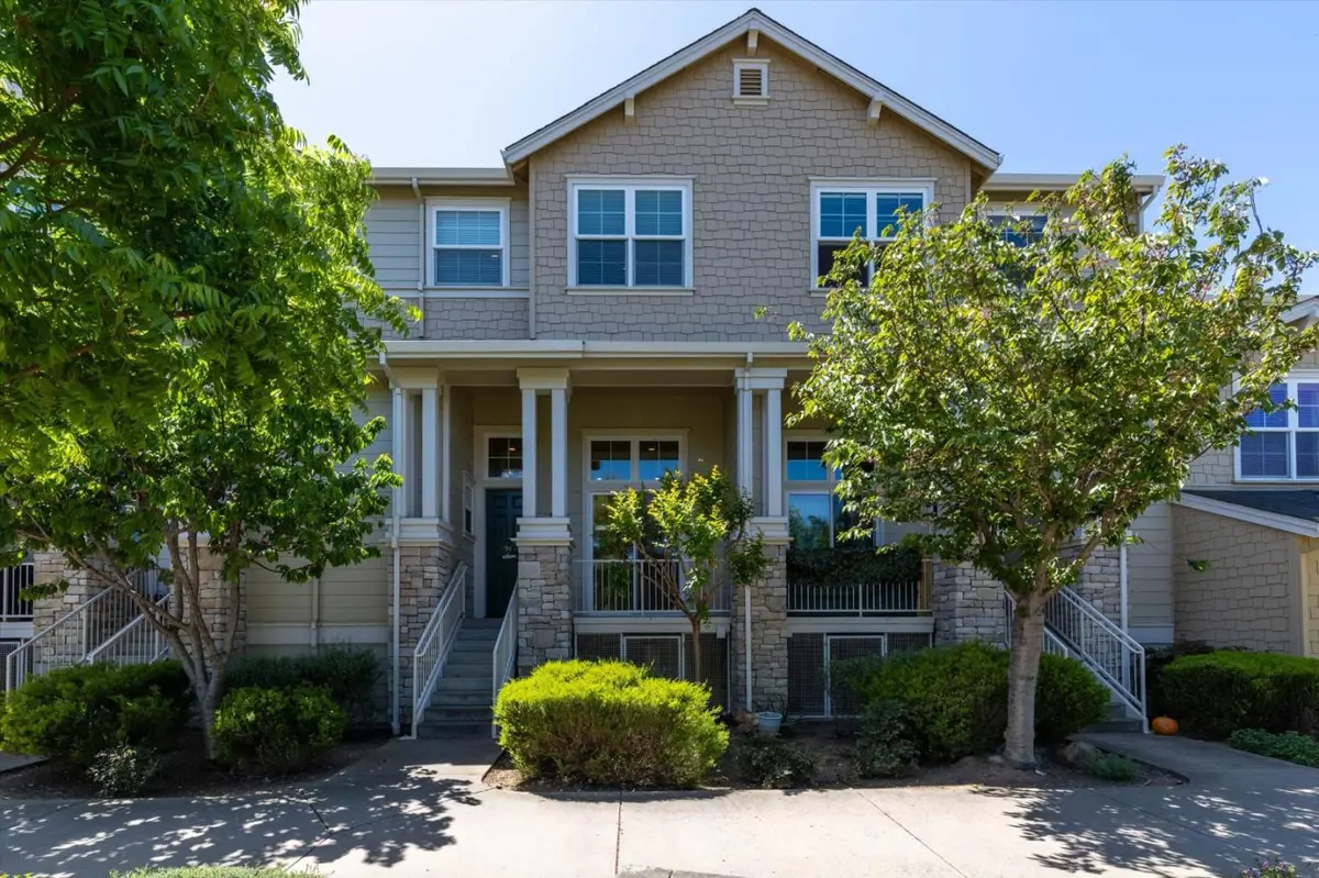 18524 Poppy Jasper Lane, Morgan Hill, CA 95037 - #1