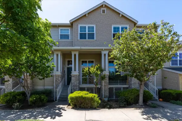 18524 Poppy Jasper Lane, Morgan Hill, CA 95037