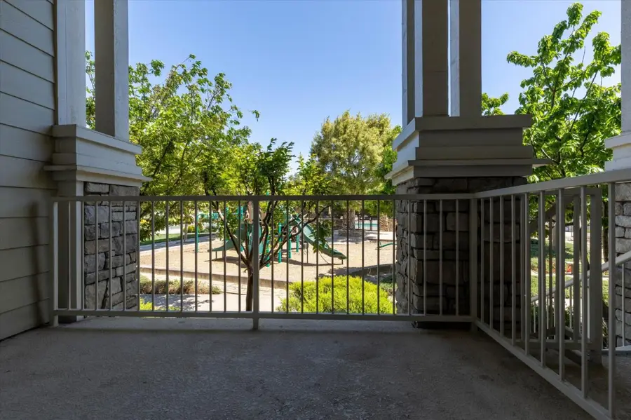 18524 Poppy Jasper Lane, Morgan Hill, CA 95037 - #2