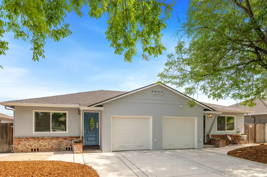 2790-2792 Union Avenue, San Jose, CA 95124 - #3