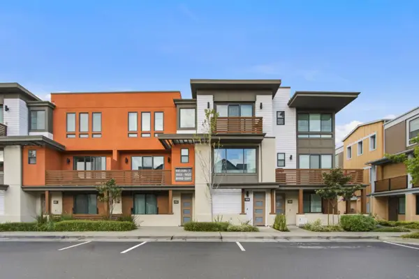 15017 Briggs Court, Los Gatos, CA 95032