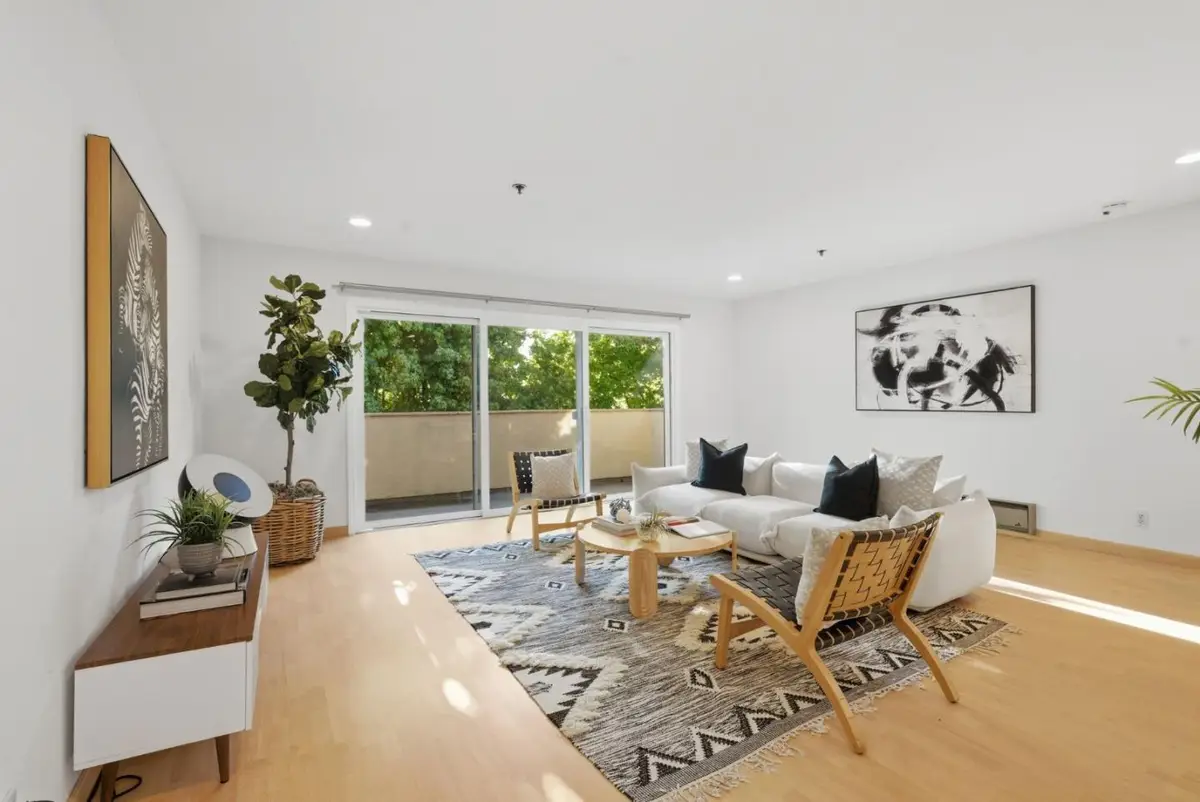 405 91st Street #27, Daly City, CA 94015 - #1