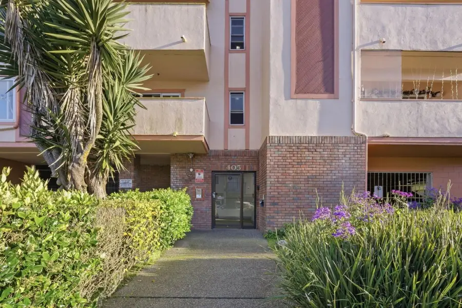 405 91st Street #27, Daly City, CA 94015 - #2