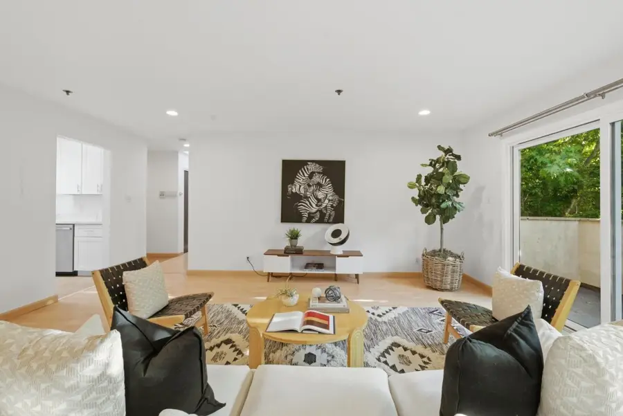 405 91st Street #27, Daly City, CA 94015 - #3