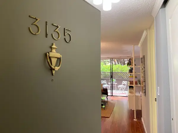 3135 Shelter Creek Lane, San Bruno, CA 94066