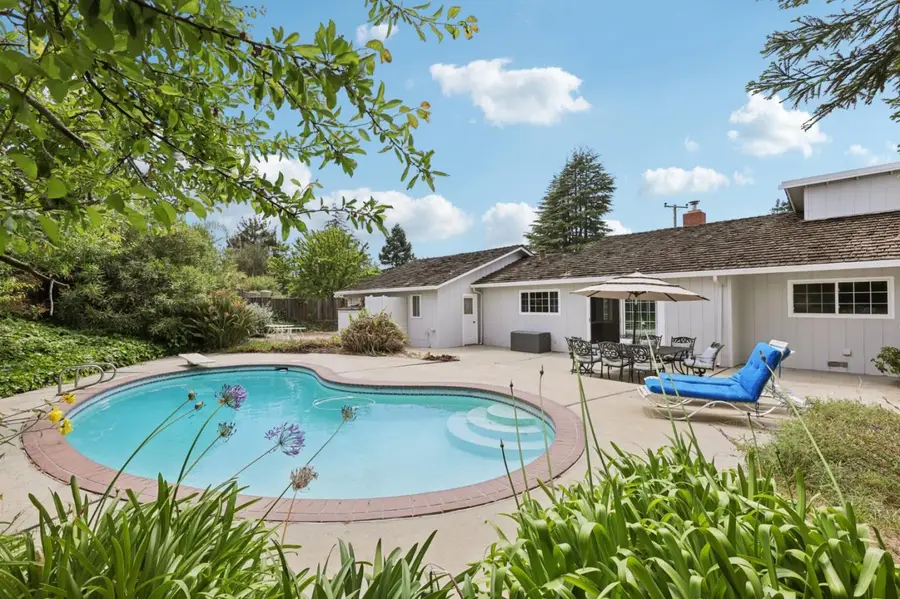 620 Baltusrol Drive, Aptos, CA 95003 - #2
