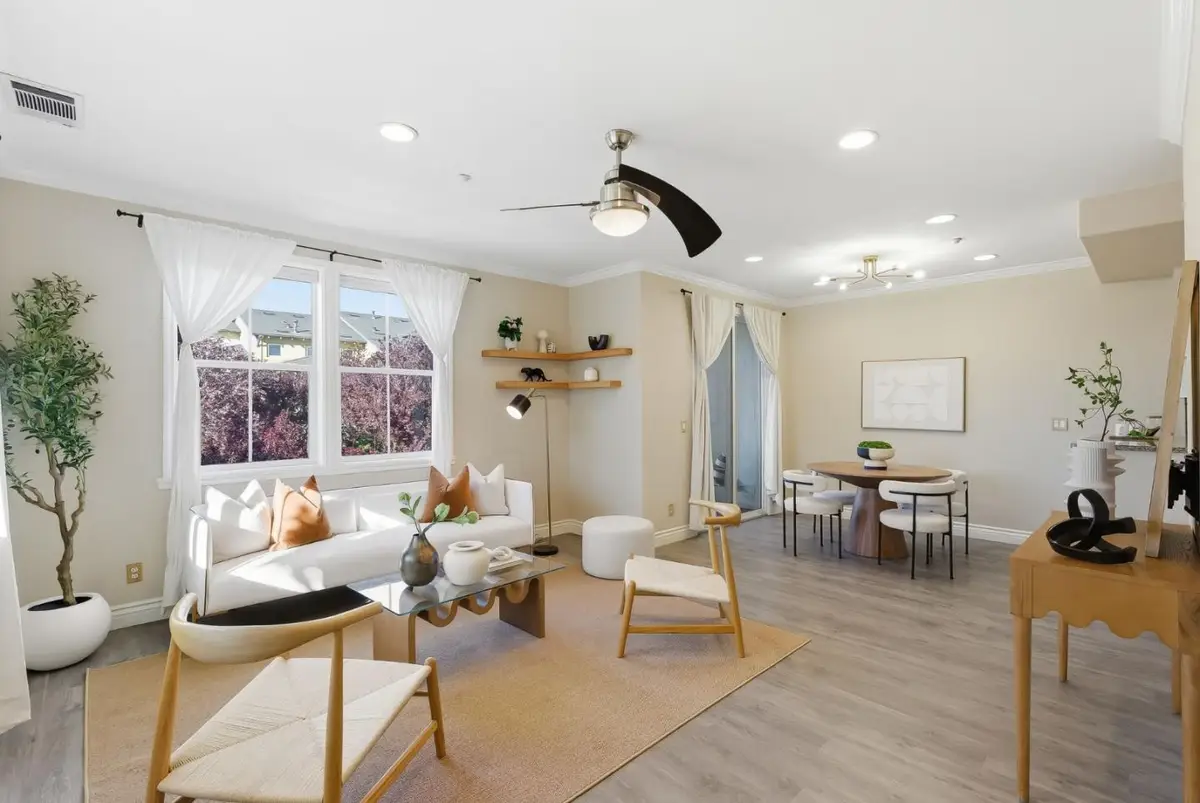 1057 Rock Avenue, San Jose, CA 95131 - #1