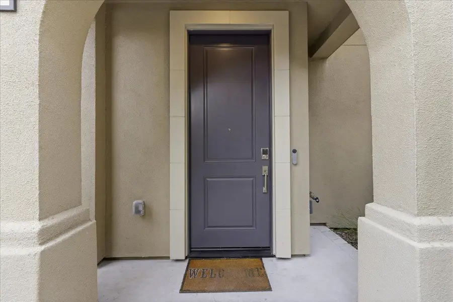 270 Ariana Place, Mountain View, CA 94043 - #2