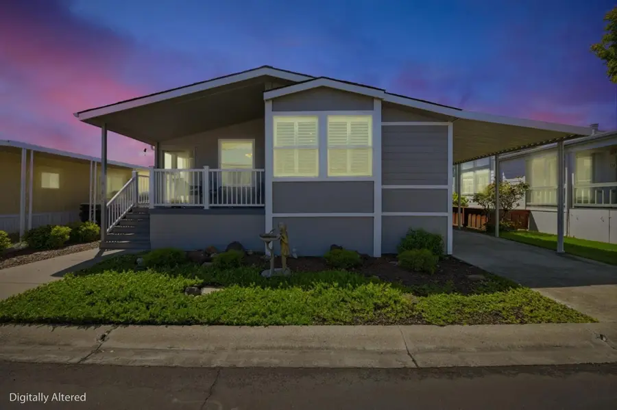 232 Santa Susana #232, San Leandro, CA 94579 - #2