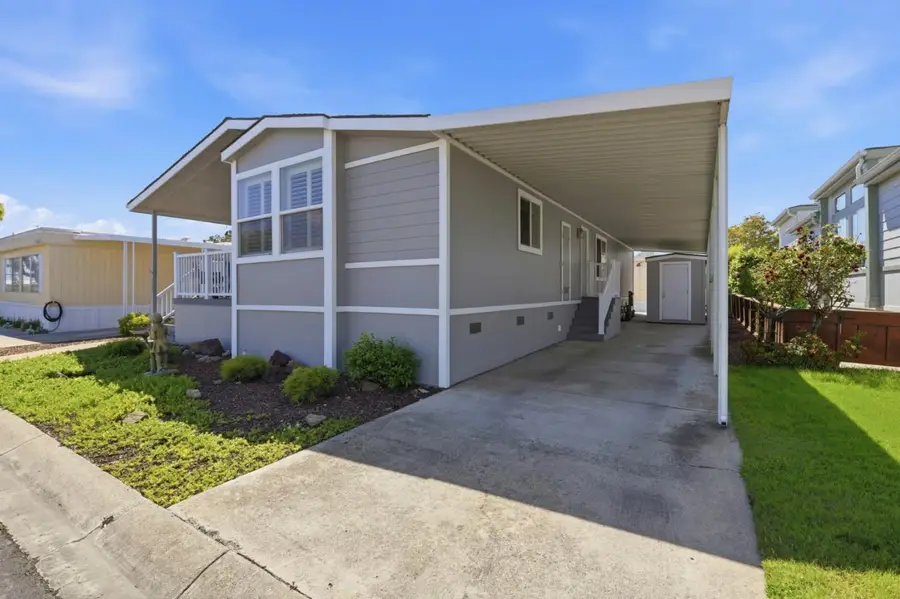 232 Santa Susana #232, San Leandro, CA 94579 - #3