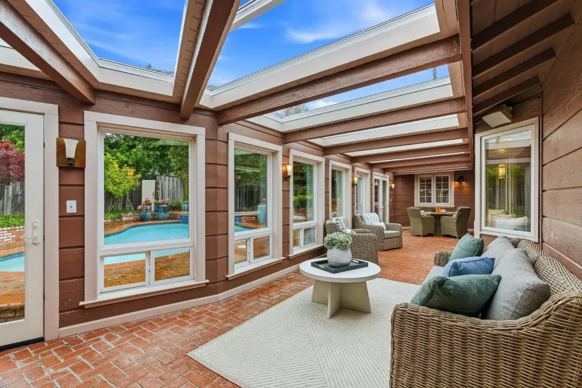 12 Ortalon Avenue, Santa Cruz, CA 95060 - #1