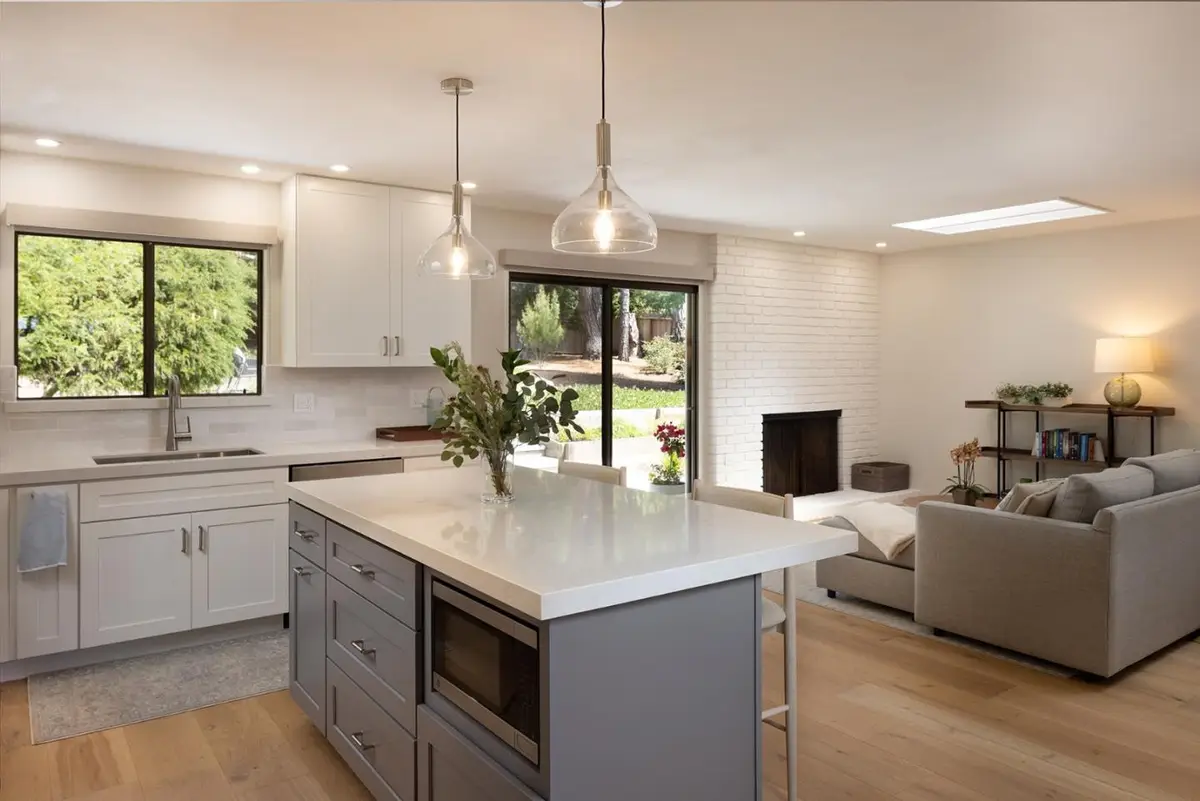 4083 Los Altos Drive, Pebble Beach, CA 93953 - #1