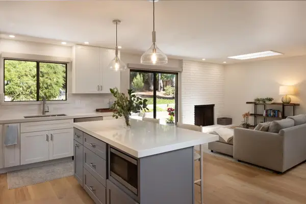 4083 Los Altos Drive, Pebble Beach, CA 93953