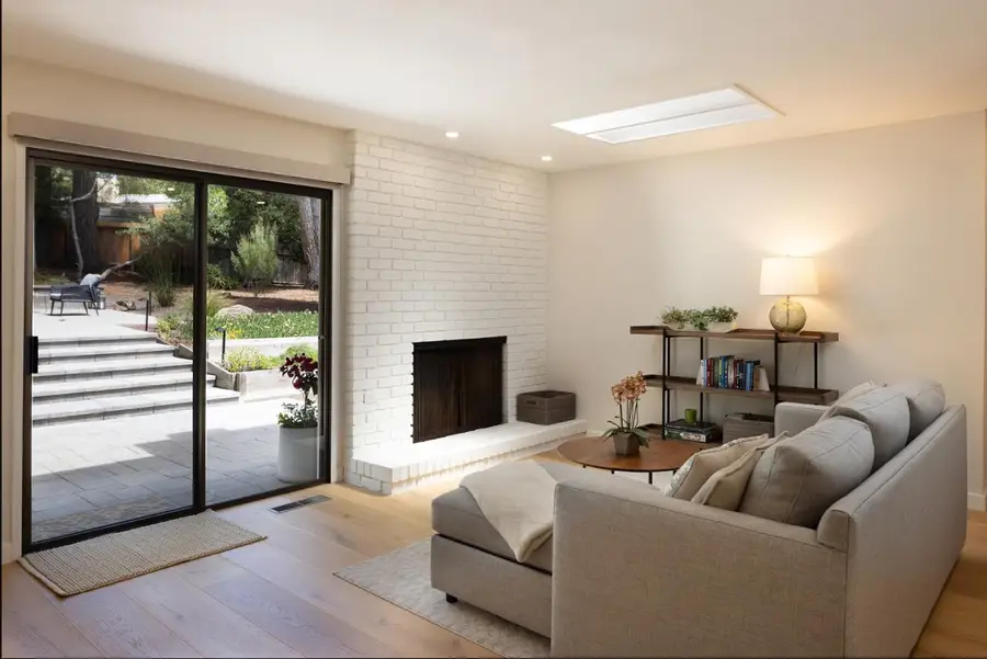 4083 Los Altos Drive, Pebble Beach, CA 93953 - #3