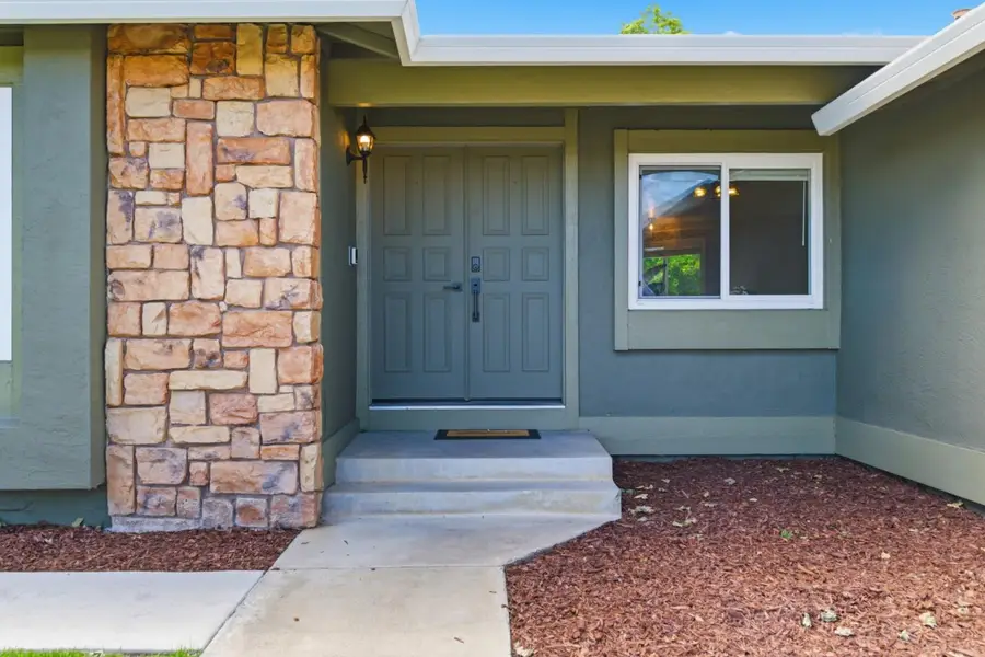 4541 Oak Forest Avenue, Oakley, CA 94561 - #2