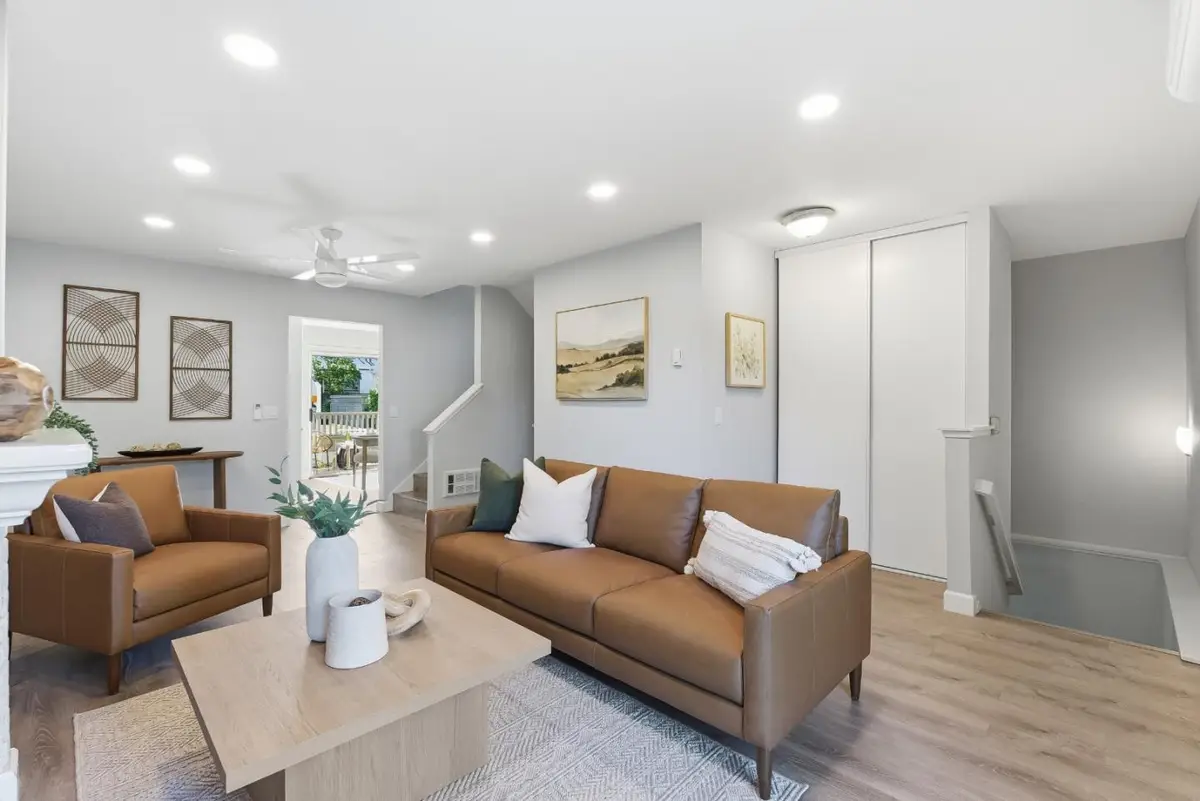 626 S Fair Oaks Avenue, Sunnyvale, CA 94086 - #1