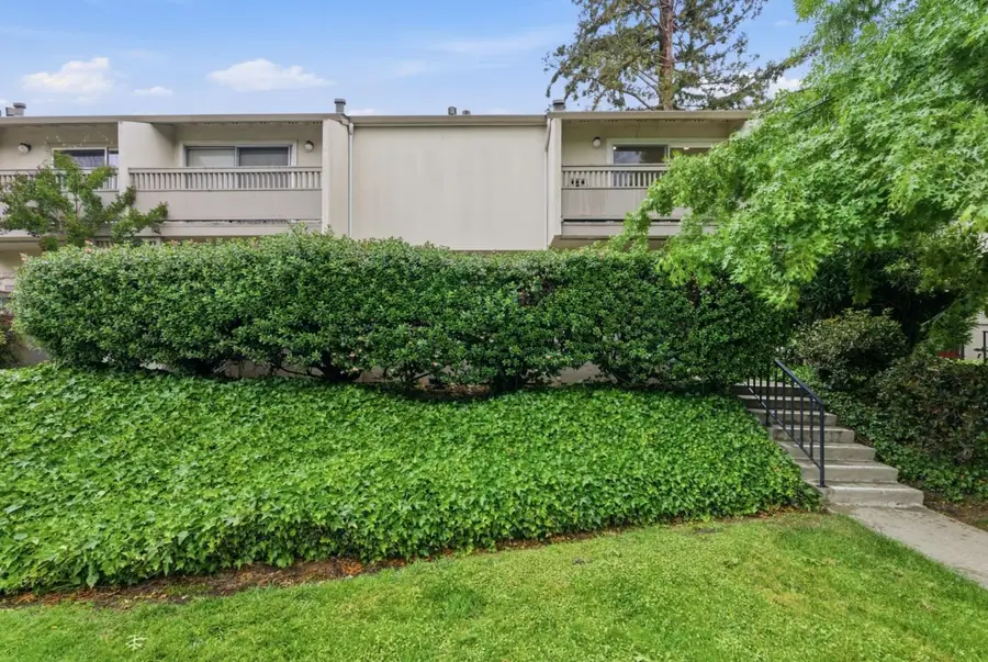 626 S Fair Oaks Avenue, Sunnyvale, CA 94086 - #2