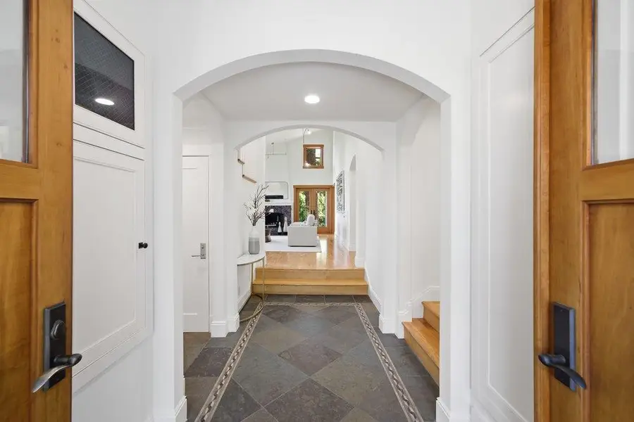 26950 Orchard Hill Lane, Los Altos Hills, CA 94022 - #2