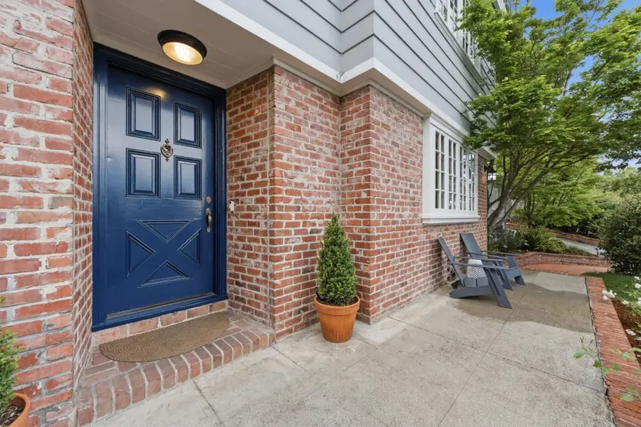 2835 Hillside Drive, Burlingame, CA 94010 - #3