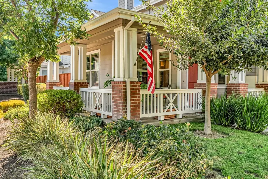 160 Sarafina Way, Gilroy, CA 95020 - #3