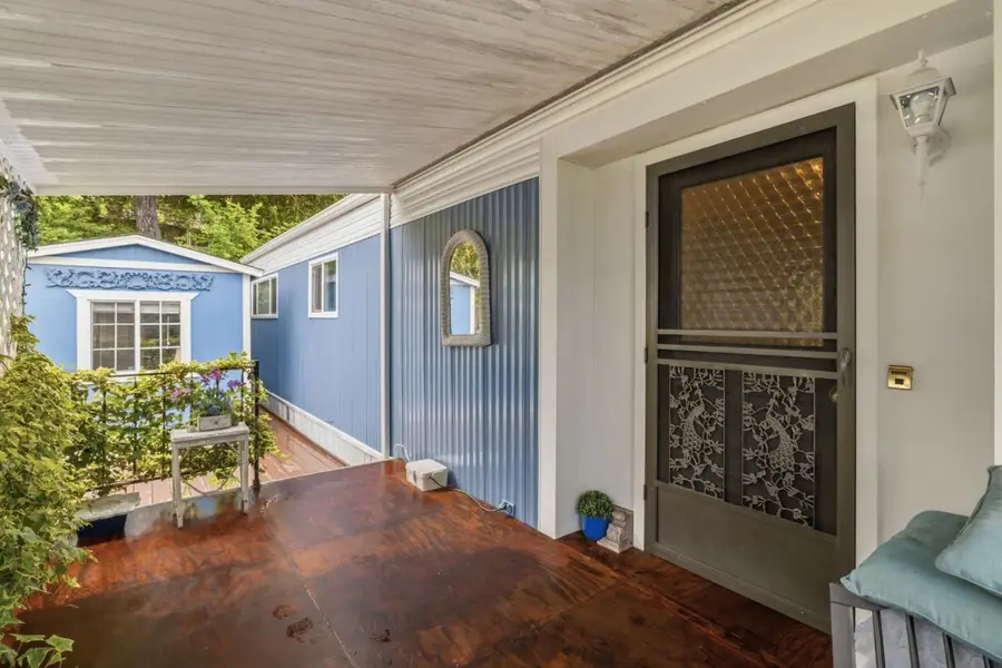 444 Whispering Pines Drive #76, Scotts Valley, CA 95066 - #2