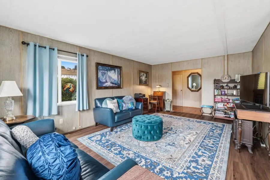 444 Whispering Pines Drive #76, Scotts Valley, CA 95066 - #3