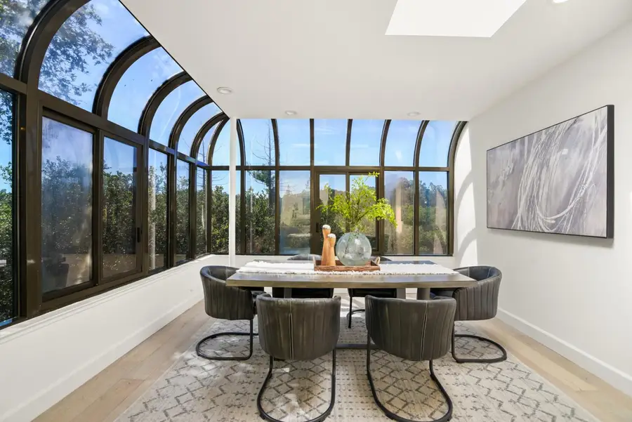 1130 Chula Vista Drive, Belmont, CA 94002 - #3