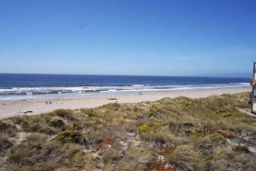 101 Shell Drive #21, Watsonville, CA 95076 - #3