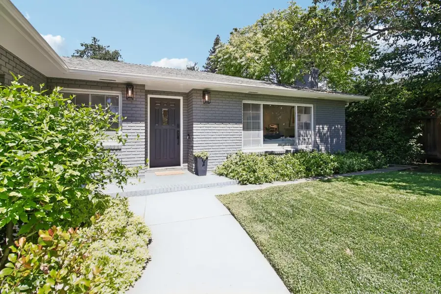 950 Olive, Menlo Park, CA 94025 - #3