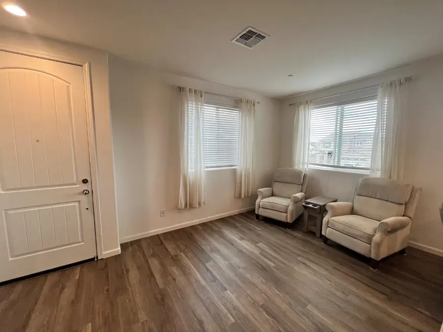 708 Gabilan Drive, Soledad, CA 93960 - #3