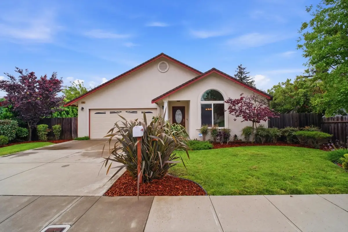 3759 La Costa Avenue, Castro Valley, CA 94546 - #1