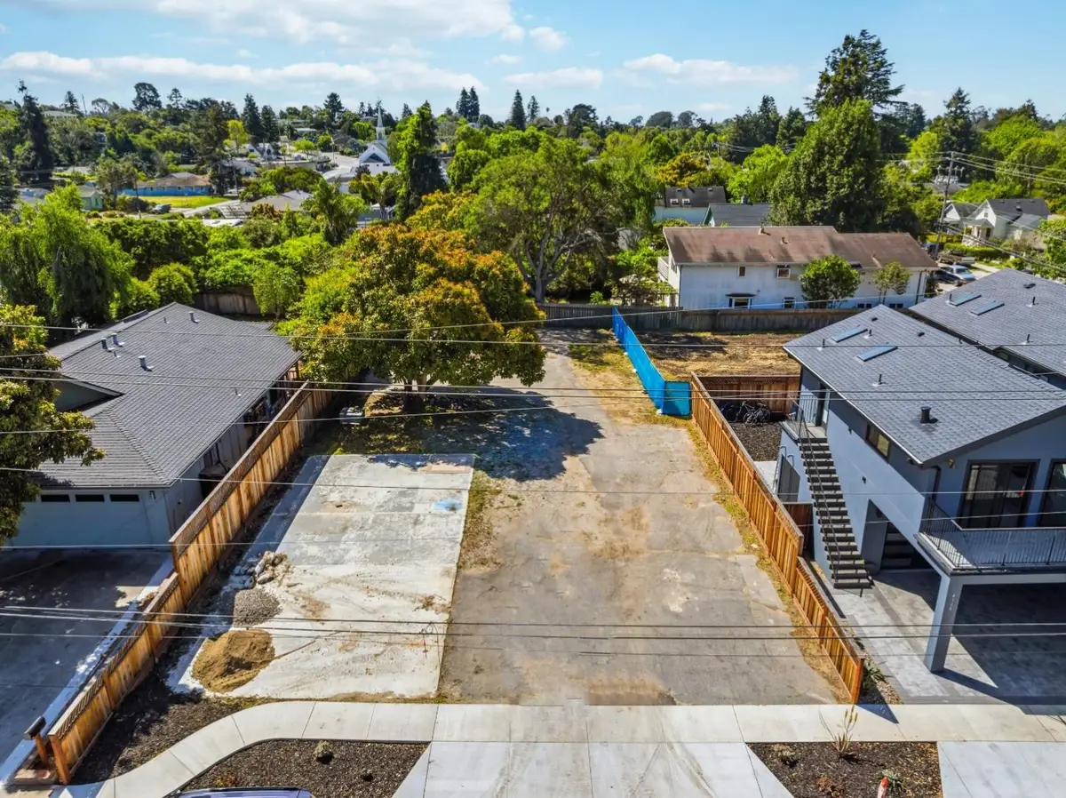 4920-4924 Bridge Street, Soquel, CA 95073 - #1