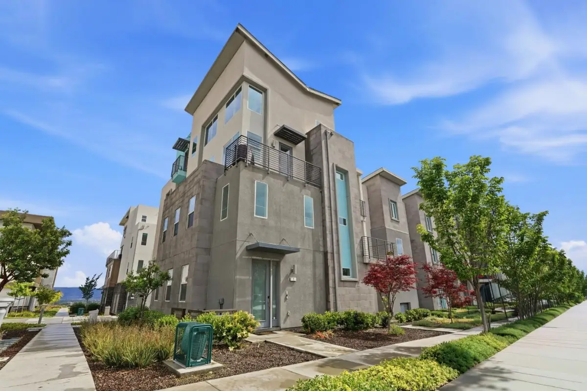 115 Agustin Narvaez Street #7, San Jose, CA 95136 - #1