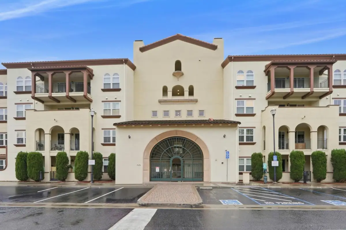 800 S Abel Street #401, Milpitas, CA 95035 - #1