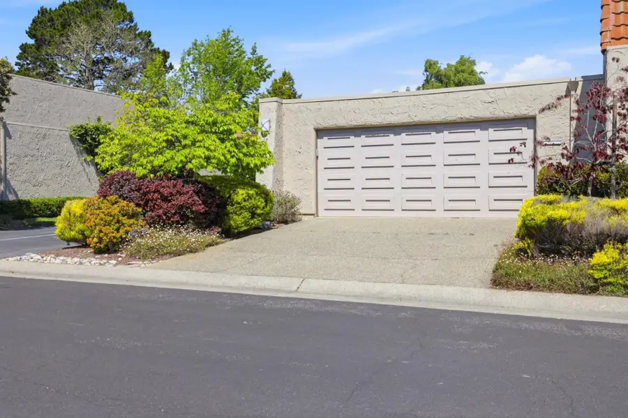 17 Rinconada Circle, Belmont, CA 94002 - #2